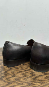 Marsell Codina Loafers