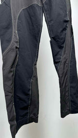 Post Archive Faction 4.0+ Center Pants