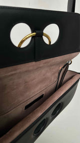 JW Anderson Pierced Messanger Bag