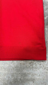 Raf Simons Sweatshirt
