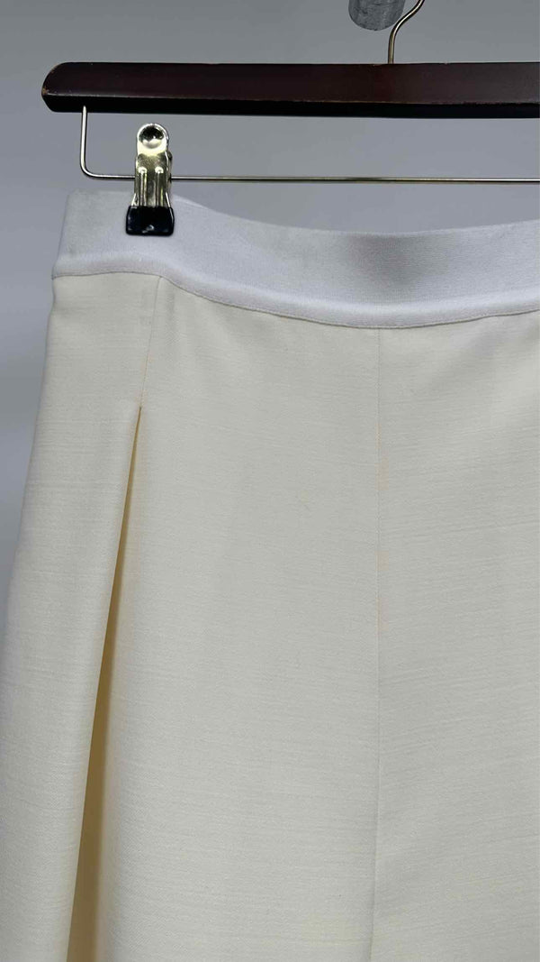 FForme High-waisted Wide Pants