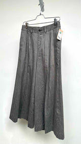 Issey Miyake Wide Pants