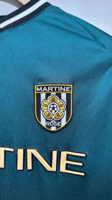Martine Rose Celbration Football Top