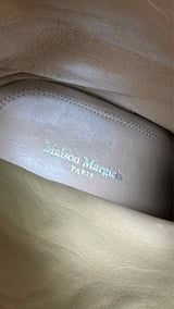 Margiela Tabi Boots