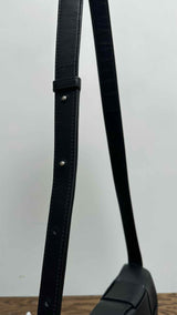 Bottega Veneta Intrecciato-leather Small Cassette Bag