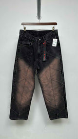 avvattev Jukebox Rave Jeans