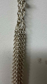 RHODES The Nightflyers Necklace