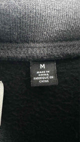 Supreme X MM6 Eagle Hoodie