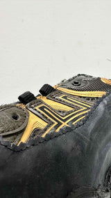 Tareet X asics Gel Quantum 360 VII 43 Shoes