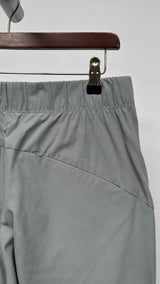 Post Archive Faction 5.1 Technical Pants