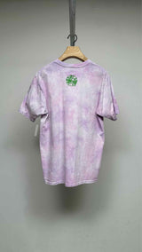 Dries Van Noten X Stussy T-shirt