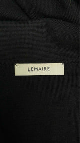 Lemaire Cardigan