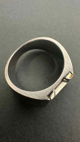 Hermes Super H Ring