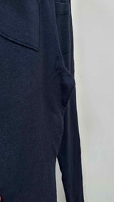 Dior Knit Sweatpants