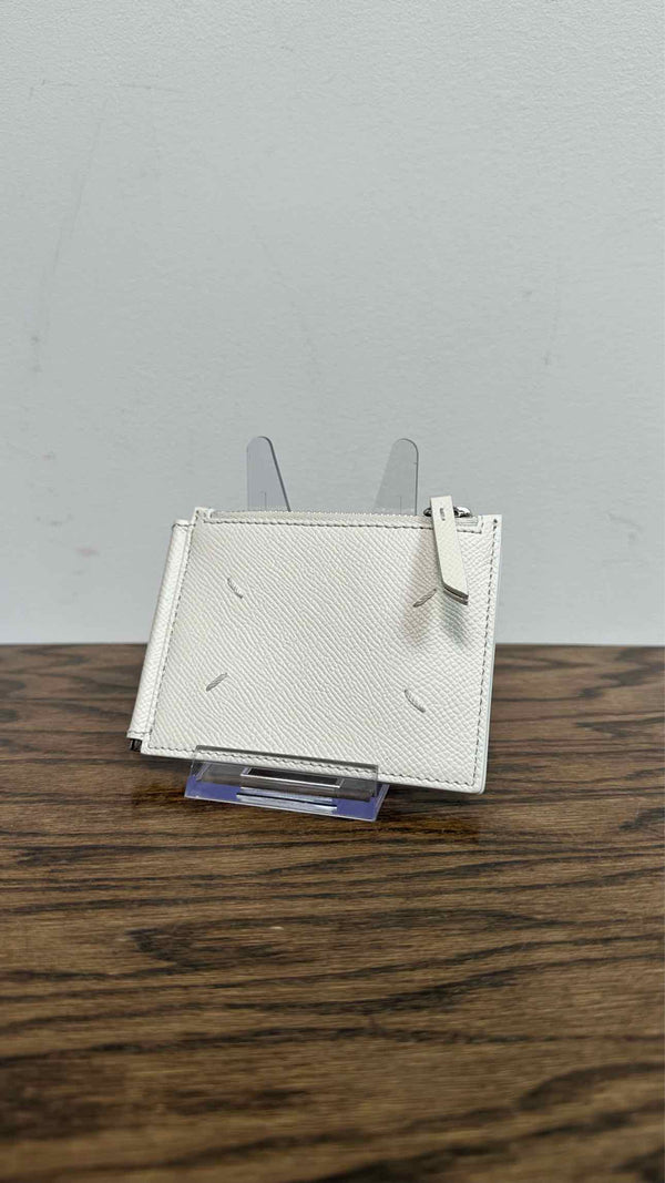 Accessories – TOKIO7