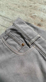 Margiela Jeans