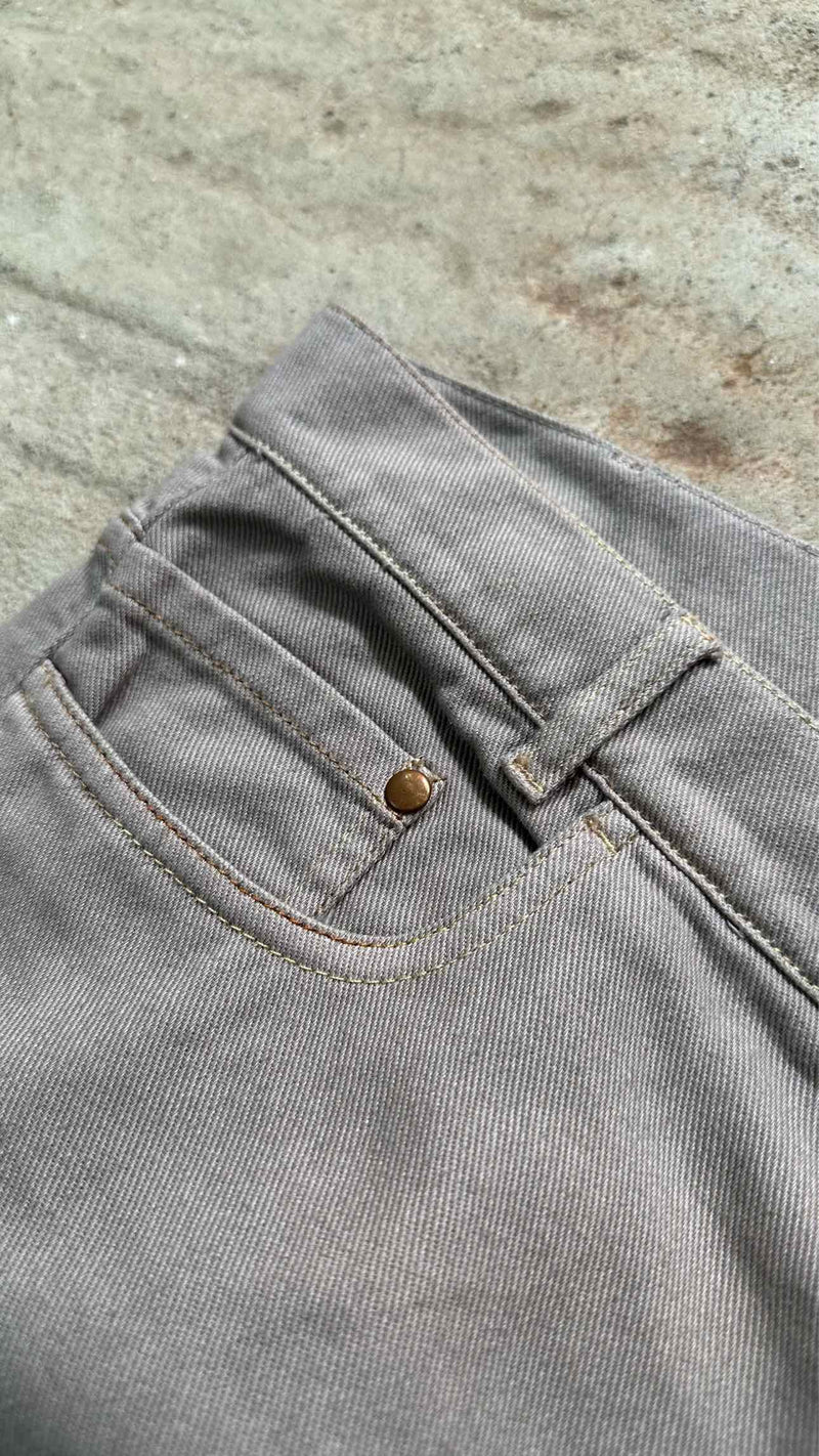 Margiela Jeans