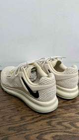 NIKE X Stussy Air Max 2013 Sneakers