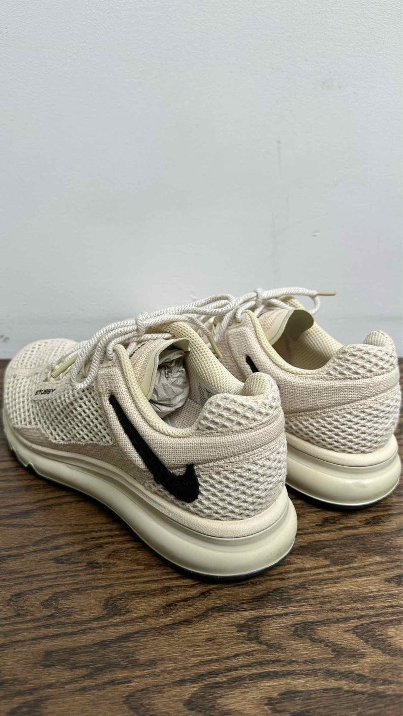 NIKE X Stussy Air Max 2013 Sneakers