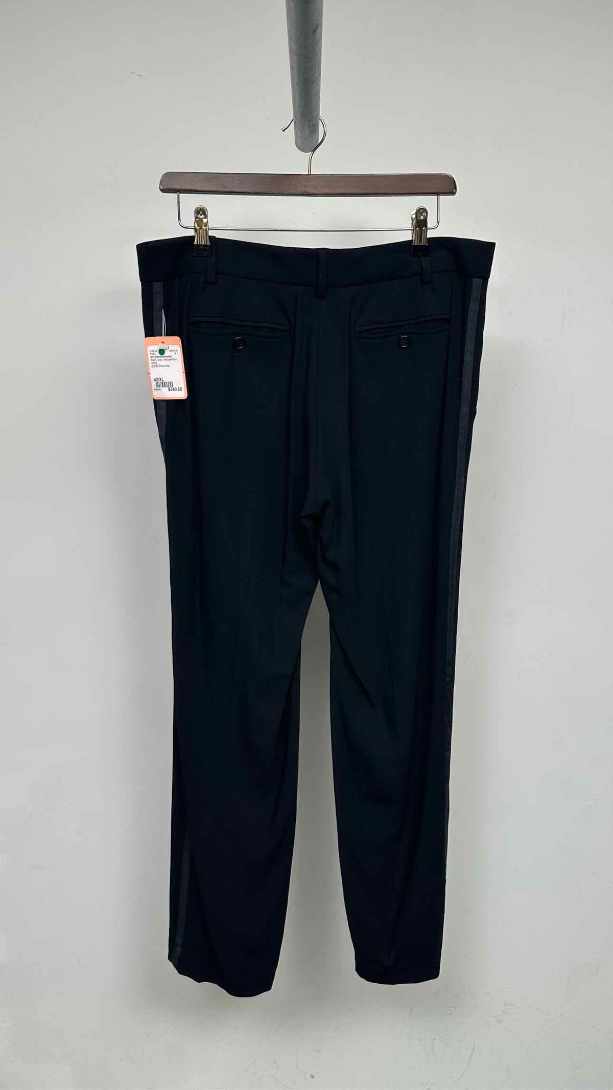 Pants – TOKIO7