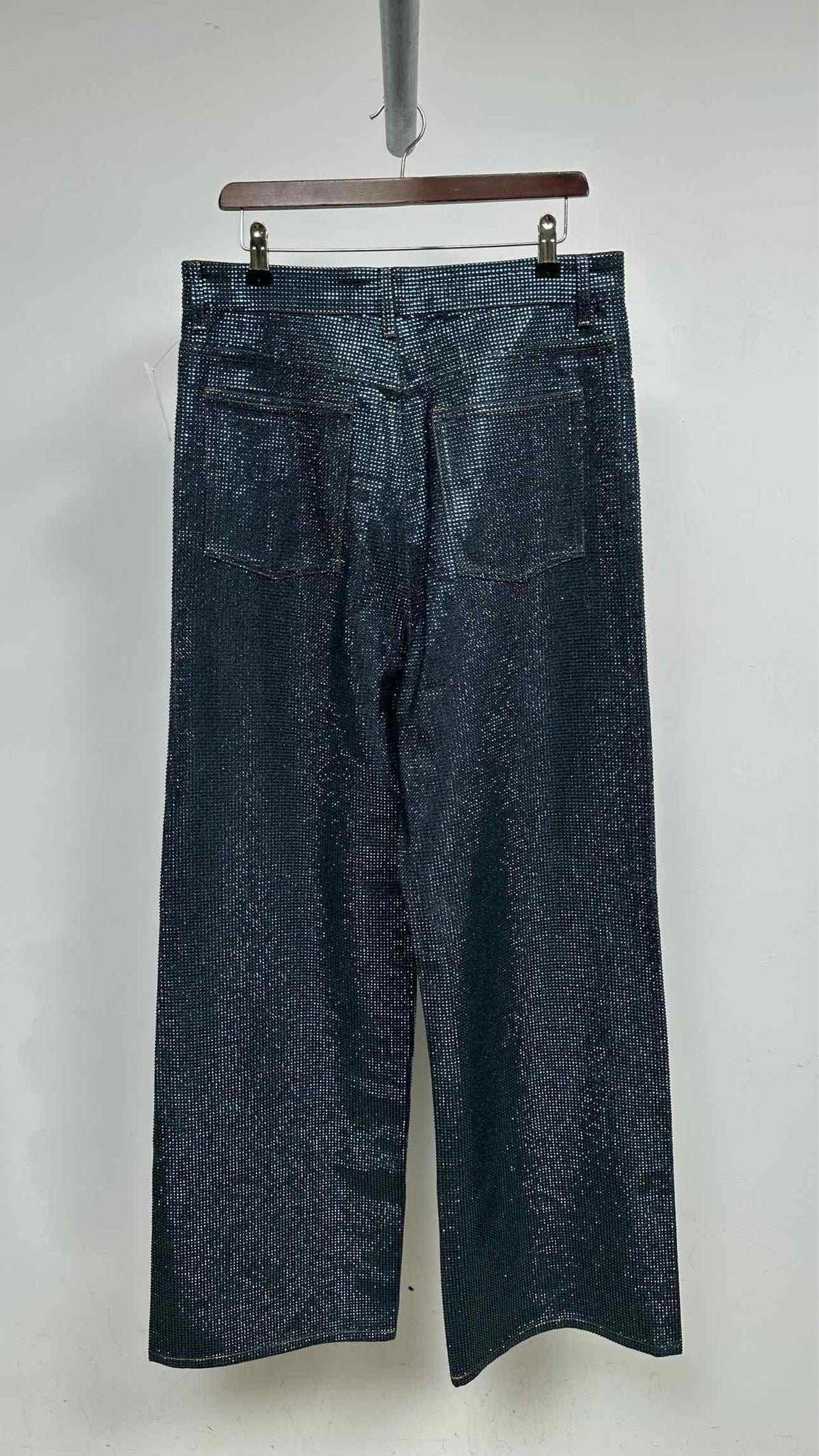 Men's Pants – TOKIO7