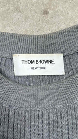 Thom Browne Sweater