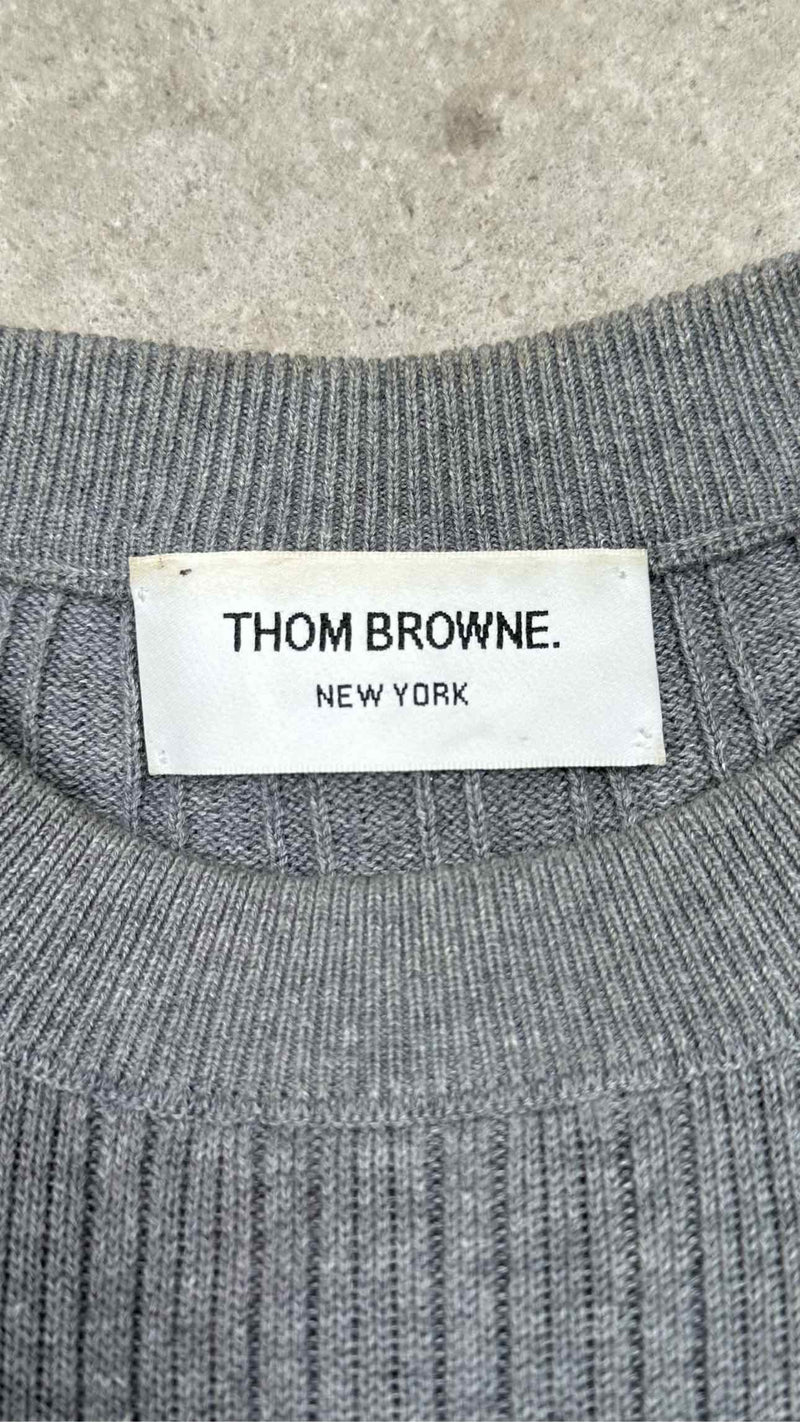 Thom Browne Sweater