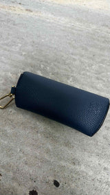 LOEWE Distinctive Rimless Gradient Sunglasses