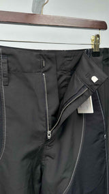 Post Archive Faction 4.0+ Center Pants