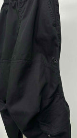 Diesel P-Jadd Gabardine Pants