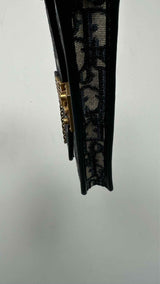 Dior Dioraddict Oblique Bag