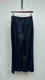 PRADA Wide Pants