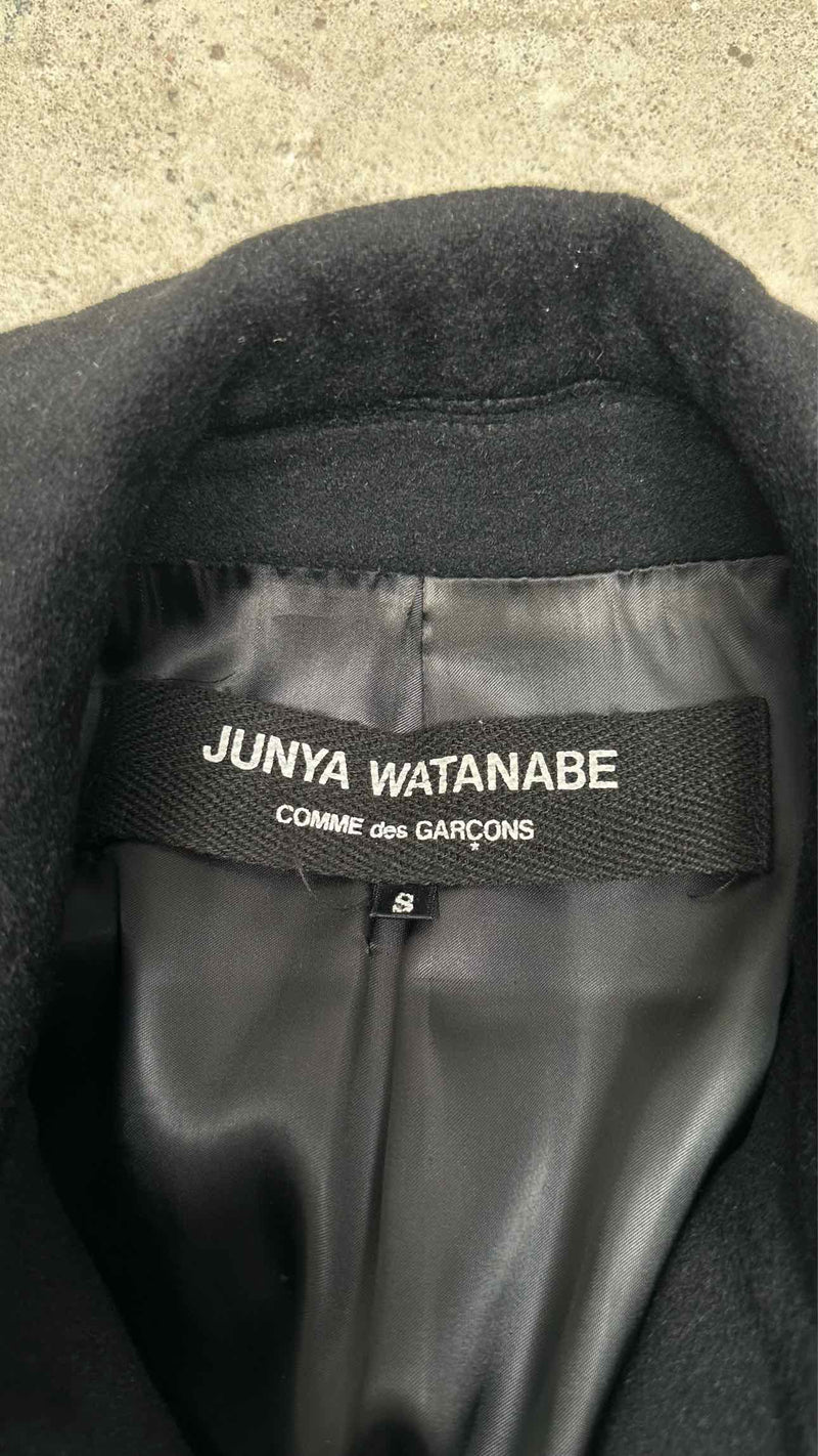 Junya Watanabe Coat