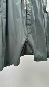 Rick Owens Pod Shorts