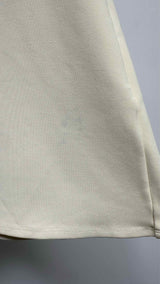 The Row Hakama Wide Pants