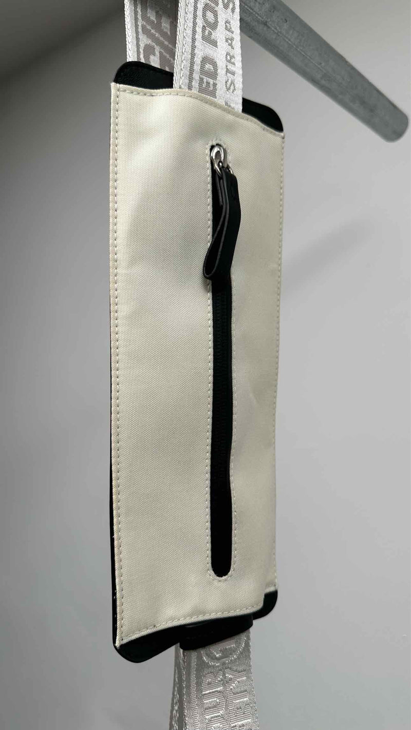 Margiela 3way Pillow Bag