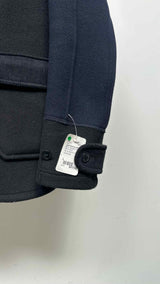 Junya Watanabe MAN X Gloverall Duffle Coat