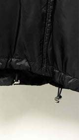 Men's PRADA Reversible Puffer Jacket