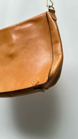 Margiela Flap Shoulder Bag