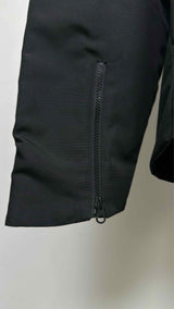 Phipps Studded Shell Jacket