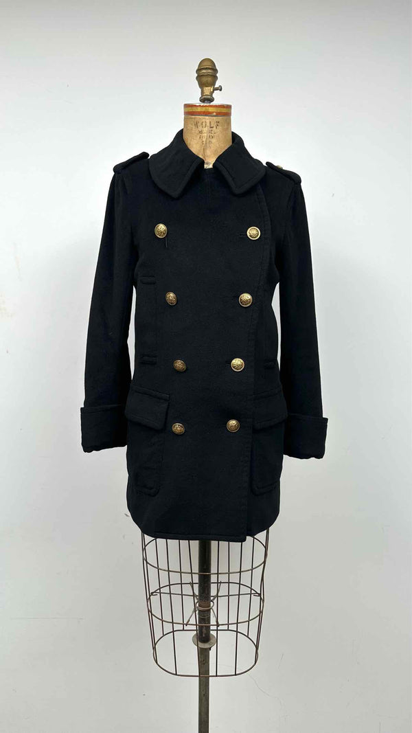 Junya Watanabe Coat