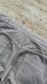 Margiela Jeans