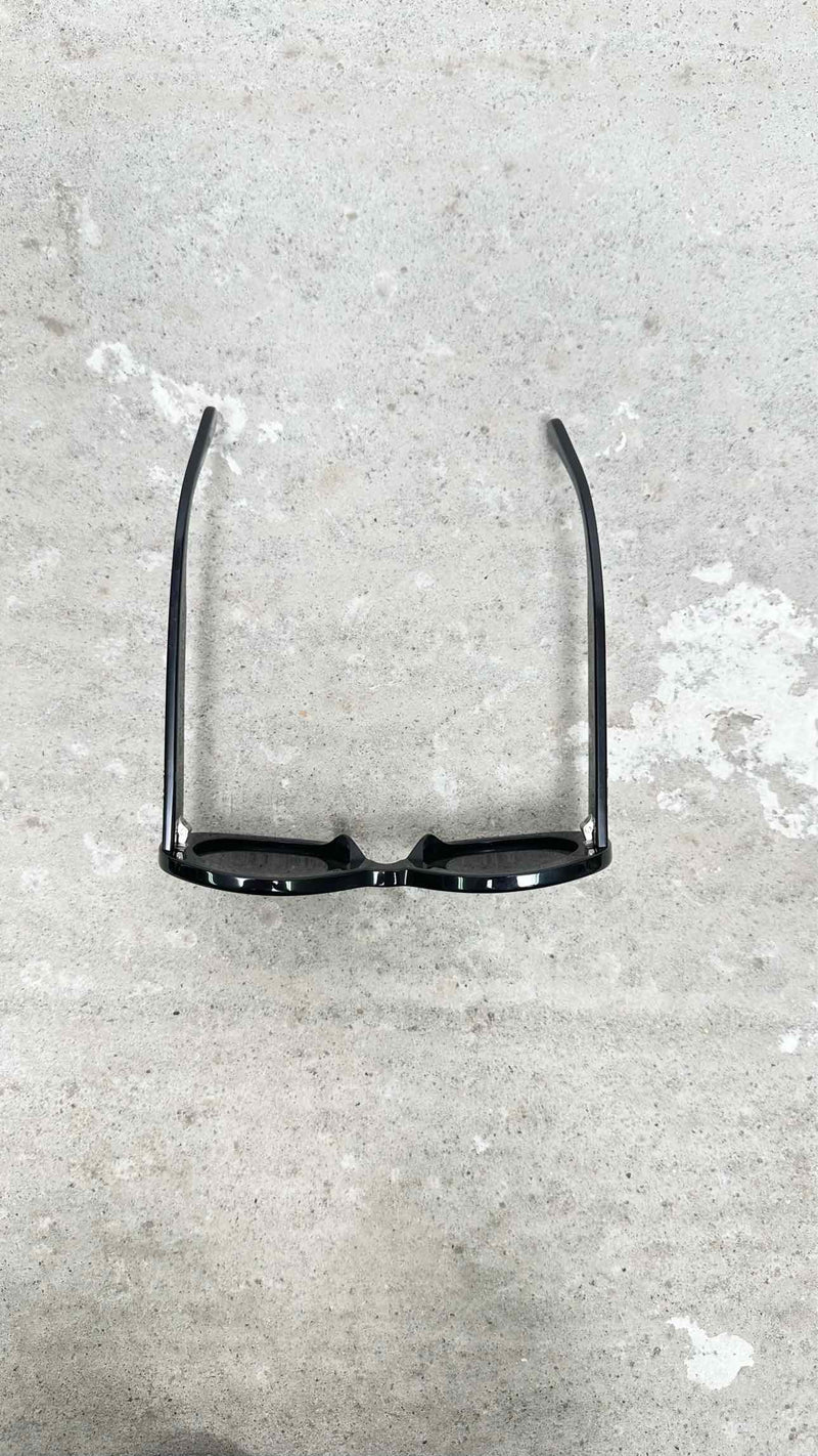 CELINE Triomphe Sunglasses