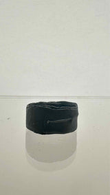 Detaj PIN-R06 Ring