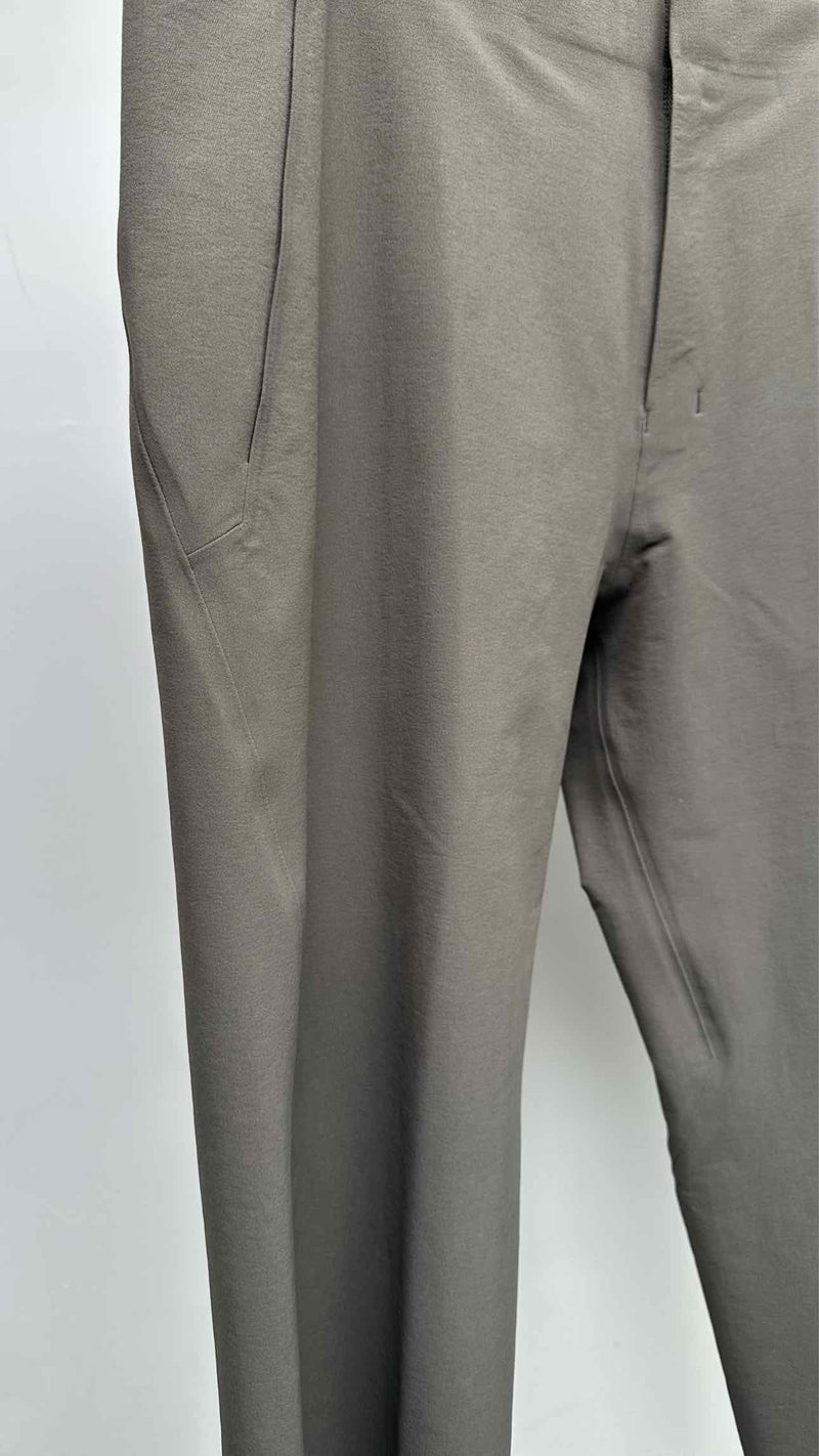 Arc'teryx Veilance Spere Easy Pants