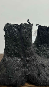 Hubane Venom Oblivion Boots