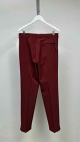 PRADA Suits