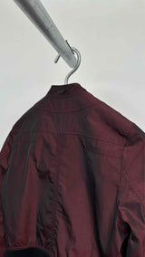 Dior Homme Napoleon Jacket