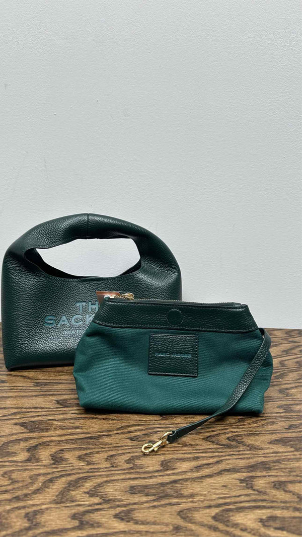 Marc Jacobs Hand Bag