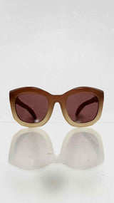 Kuboraum SVD Sunglasses